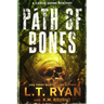 Path of Bones: A Cassie Quinn Mystery