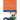 English Connect 365+ Jokes: For English Language Proficiency Volume B