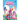 Princess Gwenevere and the Jewel Riders Vol. 2