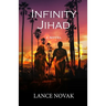 Infinity Jihad