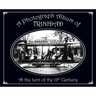 A Photograph Album of Trinidad At the Turn of the 19th Century