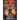 The Last Magician