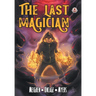 The Last Magician