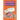 Verbal Reasoning For Young Minds Level 4