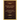 The Khita And Khita-Peruvian Epoch: Khita, Hamath, Hittite, Canaanite, Etruscan, Peruvian, Mexican, Etc. (1877)