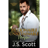 Billionaire Unattainable Mason: A Billionaire's Obsession Novel