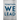 Together We Lead: Integrating Church Leadership and Administration for Ministry Success
