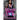 A Millionaire And A Project Chick 2: An African American Romance