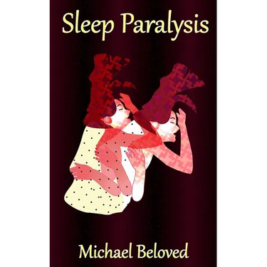 Sleep Paralysis