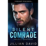 Silent Comrade