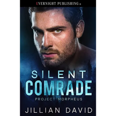 Silent Comrade