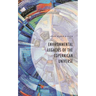 Environmental Legacies of the Copernican Universe