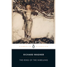 The Ring of the Nibelung