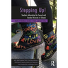 Stepping Up!: Teachers Advocating for Sexual and Gender Diversity in Schools