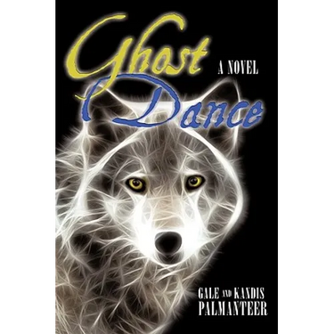 Ghost Dance