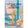 School-University-Community Research in a (Post) Covid-19 World