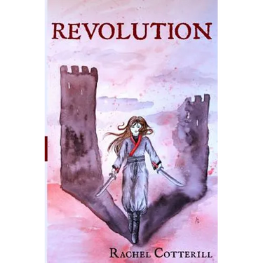 Revolution