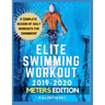 Elite Swimming Workout: 2019-2020 METERS Edition