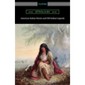 American Indian Stories and Old Indian Legends