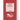 Pedigrees of Emperor Charlemagne's Descendants, Vol. III