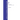 Code of Federal Regulations Title 7, Volume 7, January 1, 2016