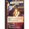 Rosamund's Bower