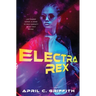 Electra Rex