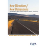 New Directions/New Dimensions