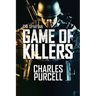 Game of Killers: The Spartan
