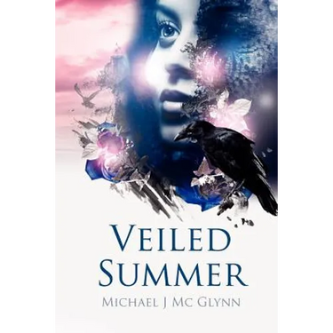 Veiled Summer