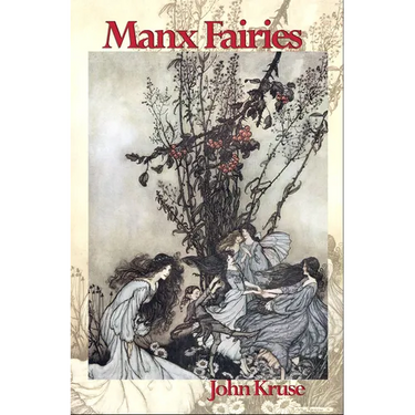 Manx Fairies