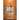 Aric: Alternate Reality in Creation