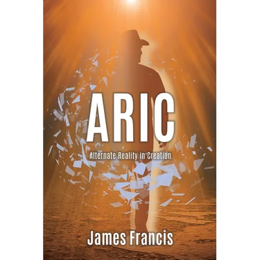 Aric: Alternate Reality in Creation
