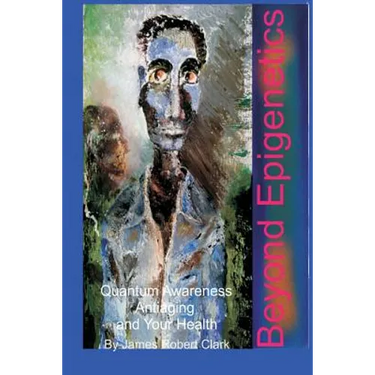 Beyond Epigenetics