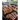 50 Mastering the BBQ Grill Recipes