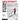Mountain Travel & Rescue: National Ski Patrol's Manual for Mountain Rescue