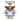 Prejudice and Discrimination in the United States Air Force (USAF) and the United States Air Force Security Service (Usafss) 1955-1975