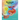 Mermaid and the Rainbow
