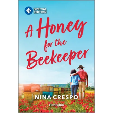 A Honey for the Beekeeper