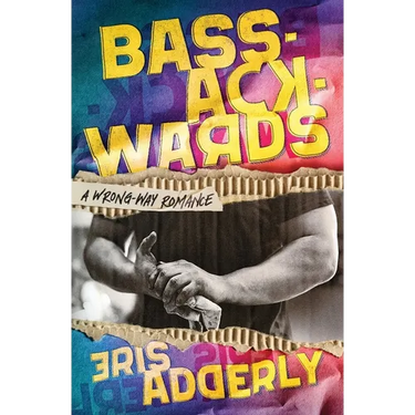 Bass-Ackwards: A Wrong-Way Romance