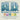 A.D.: New Orleans After the Deluge