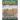 Irish Pub Favorites Mandolin Tablature Songbook: 50 of the All-time Best Irish Pub Songs arranged in Tab for Mandolin-family Instruments