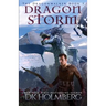 Dragon Storm