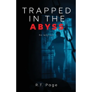 Trapped in the Abyss: No way out