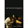 Jesus' Resurrection and Apparitions: A Bayesian Analysis