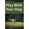 Play With Your Dog