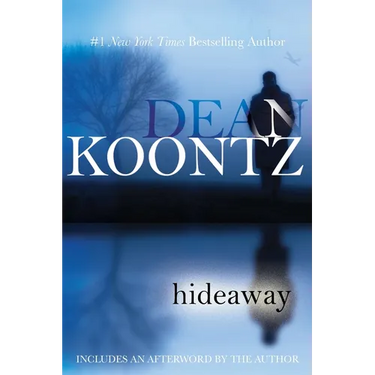 Hideaway