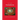 The Roulette fox: A guide for every Roulette gambler