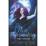Noir Reformatory: First Offense