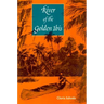River of the Golden Ibis